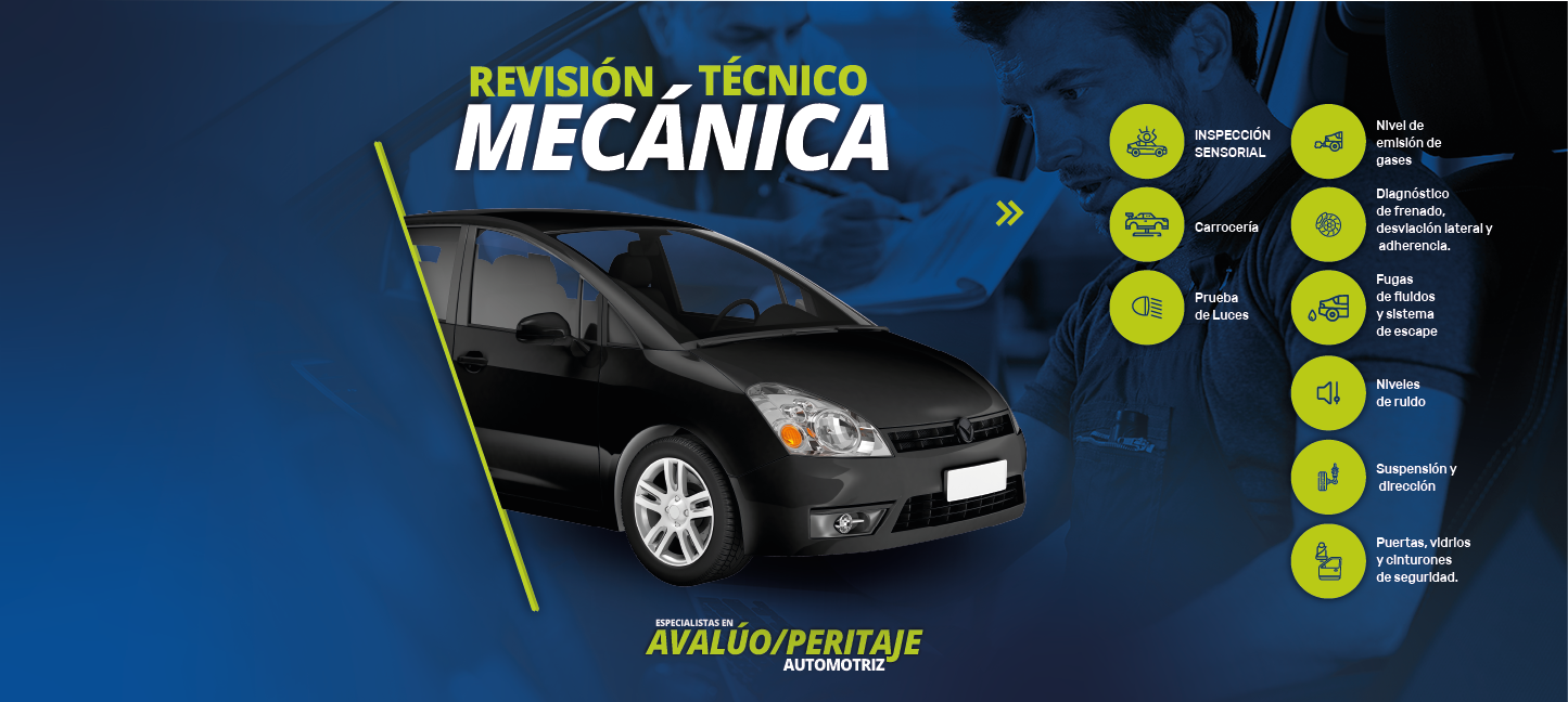 RTM Colserauto