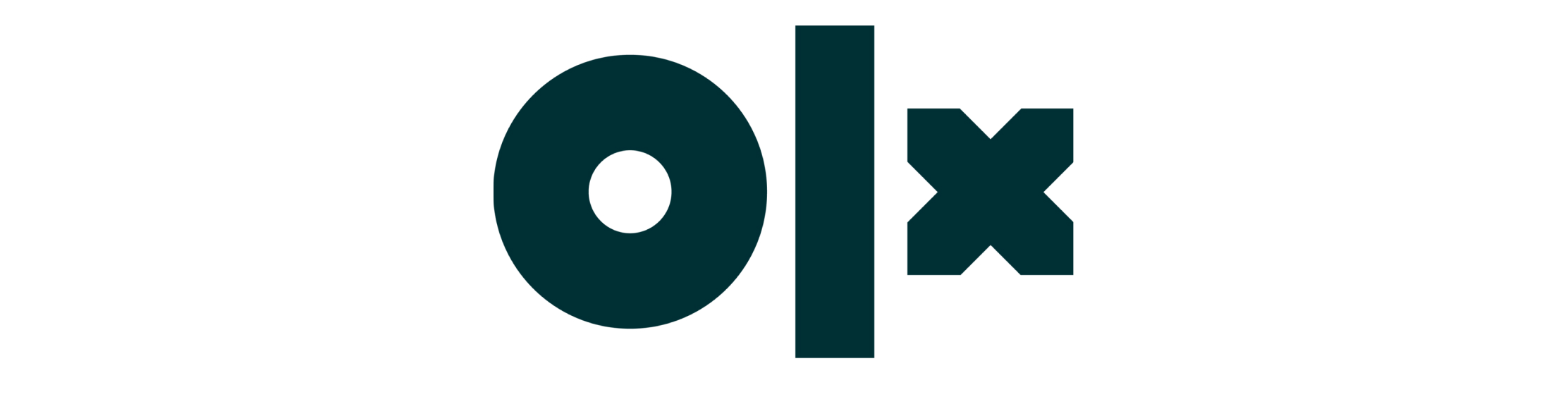 OLX