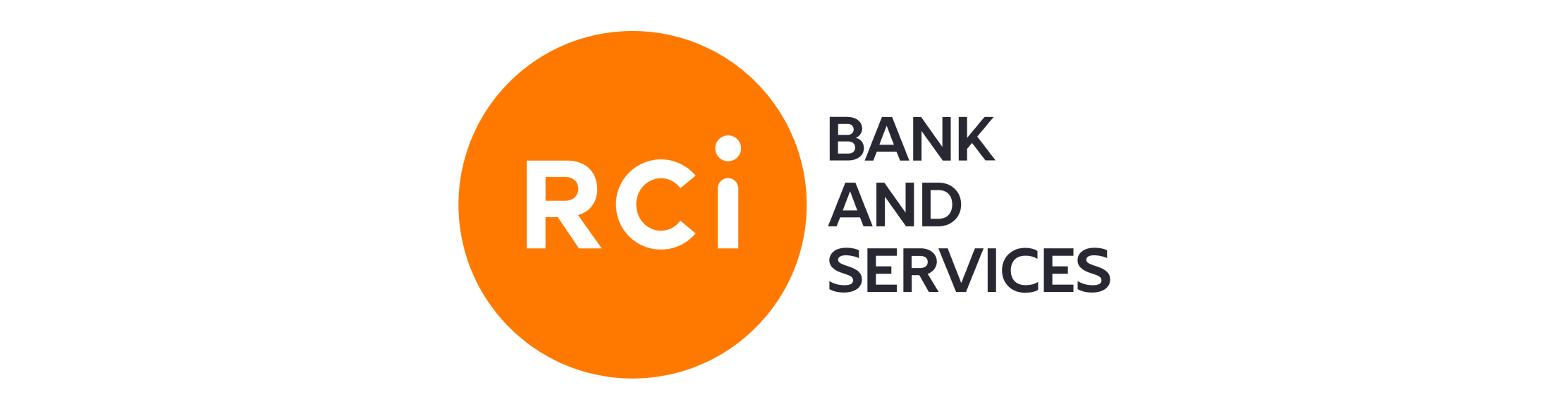 RCI