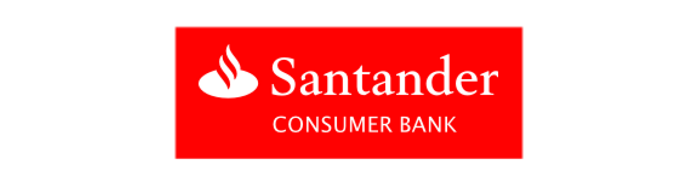 Santander
