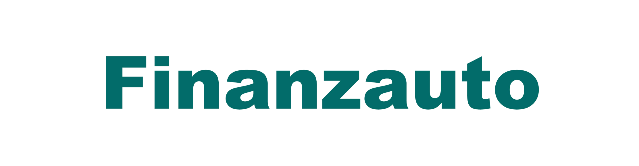 Finanzauto