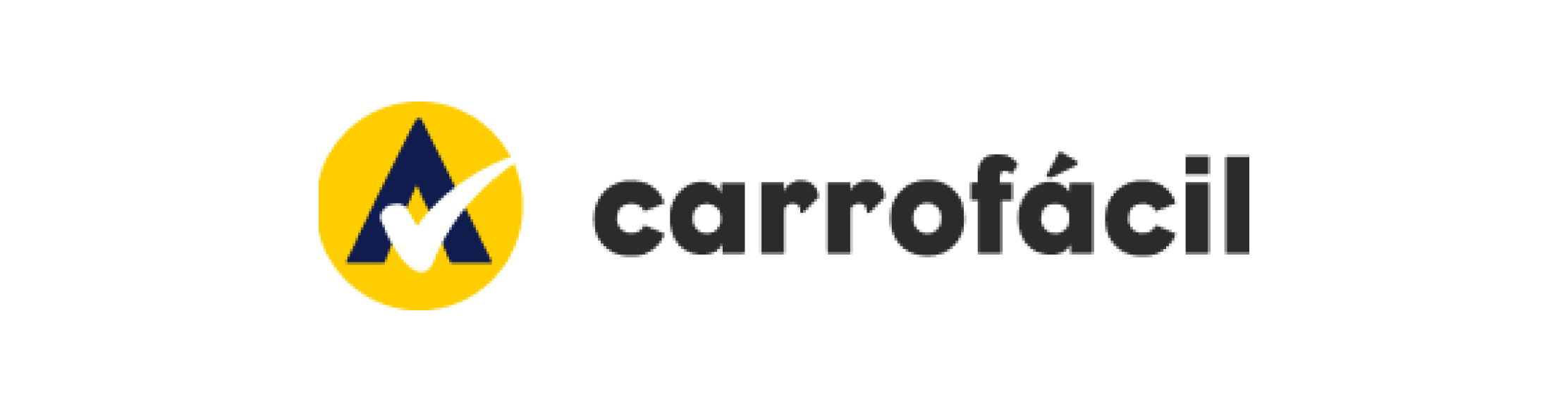 Carro fácil