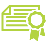 Intranet Corporativa