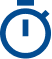 Los mejores tiempos de inspección, proceso ágil y eficiente en la revisión.
