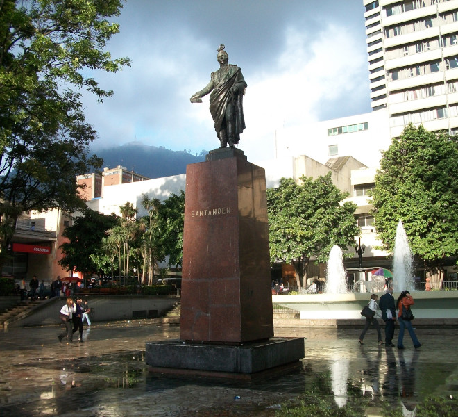 Sede