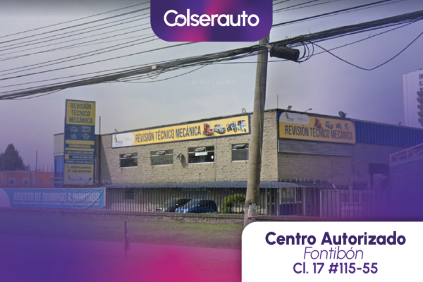 PERITAJE EN BOGOTA FONTIB&Oacute;N