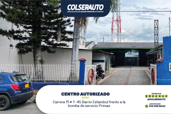 PERITAJE-EN-BUGA-CIA-BUGA